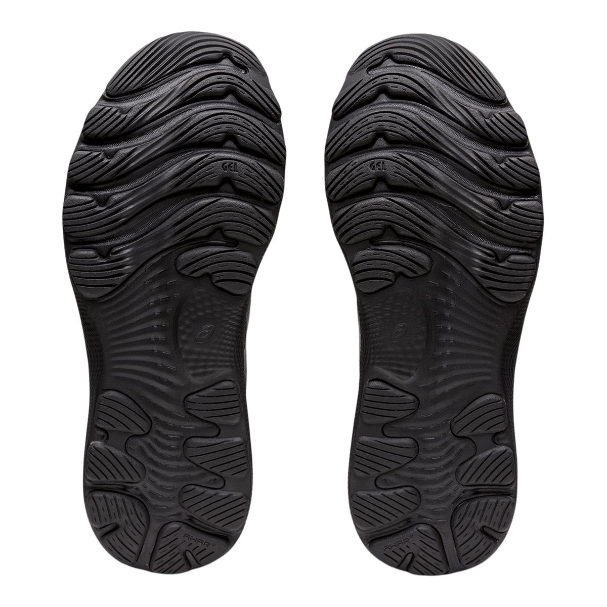 ASICS Women's Gel-Nimbus 24 Running Shoes