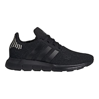 adidas Women's Swift Run Shoes Side_Right