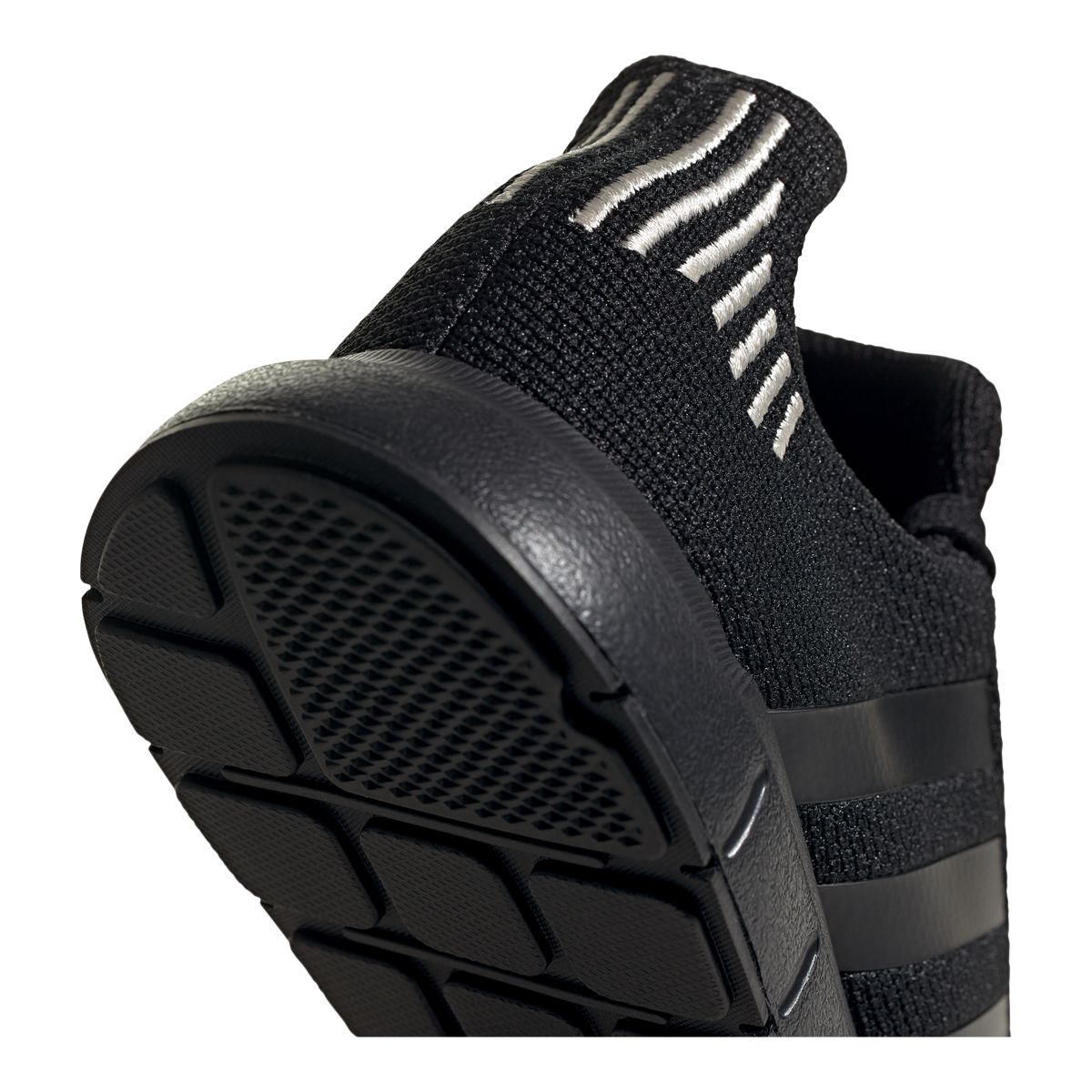 adidas Women's Swift Run Shoes