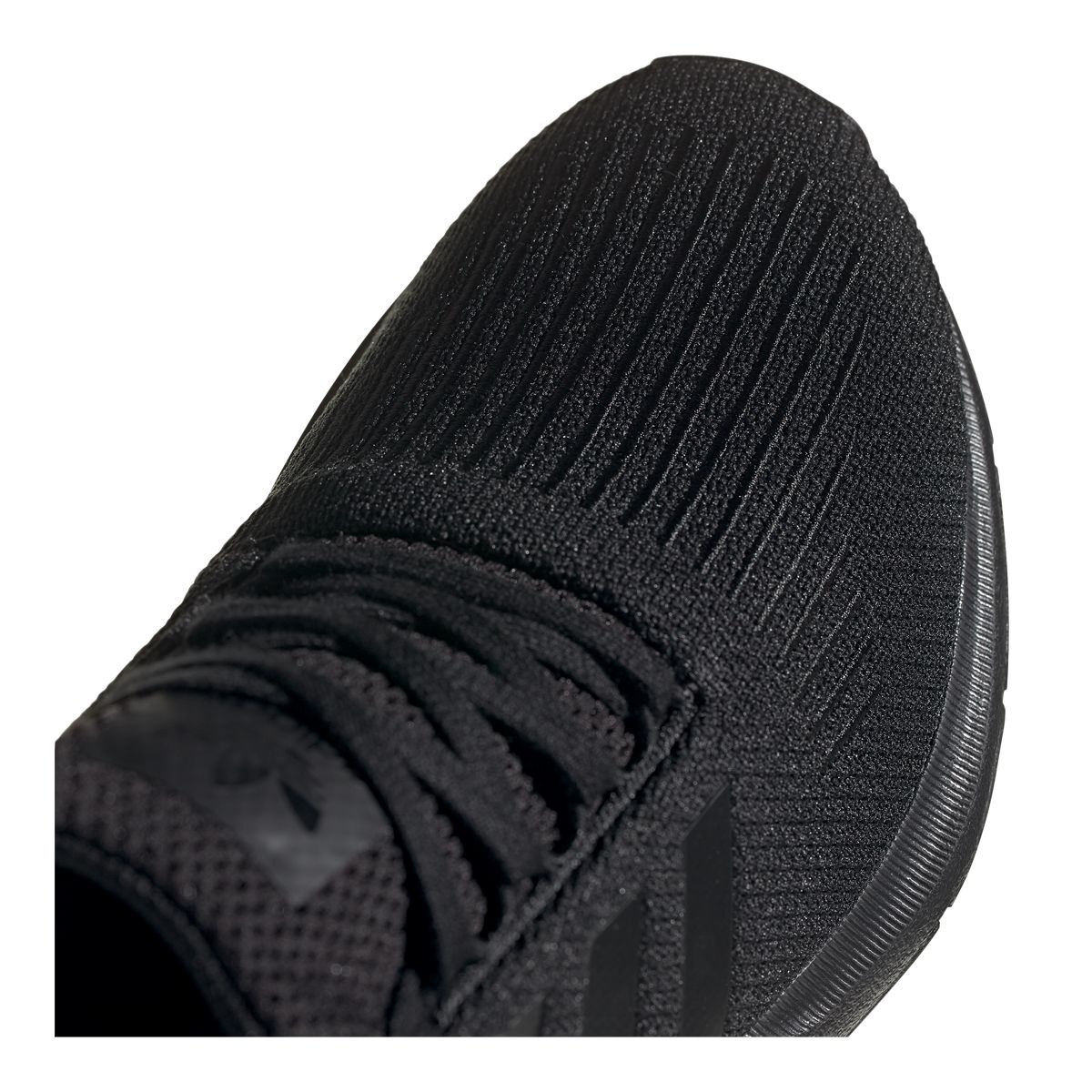 adidas Women's Swift Run Shoes