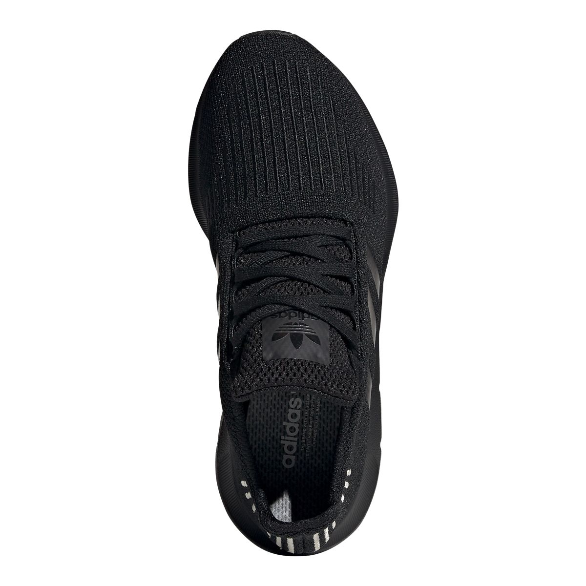 adidas Women's Swift Run Shoes