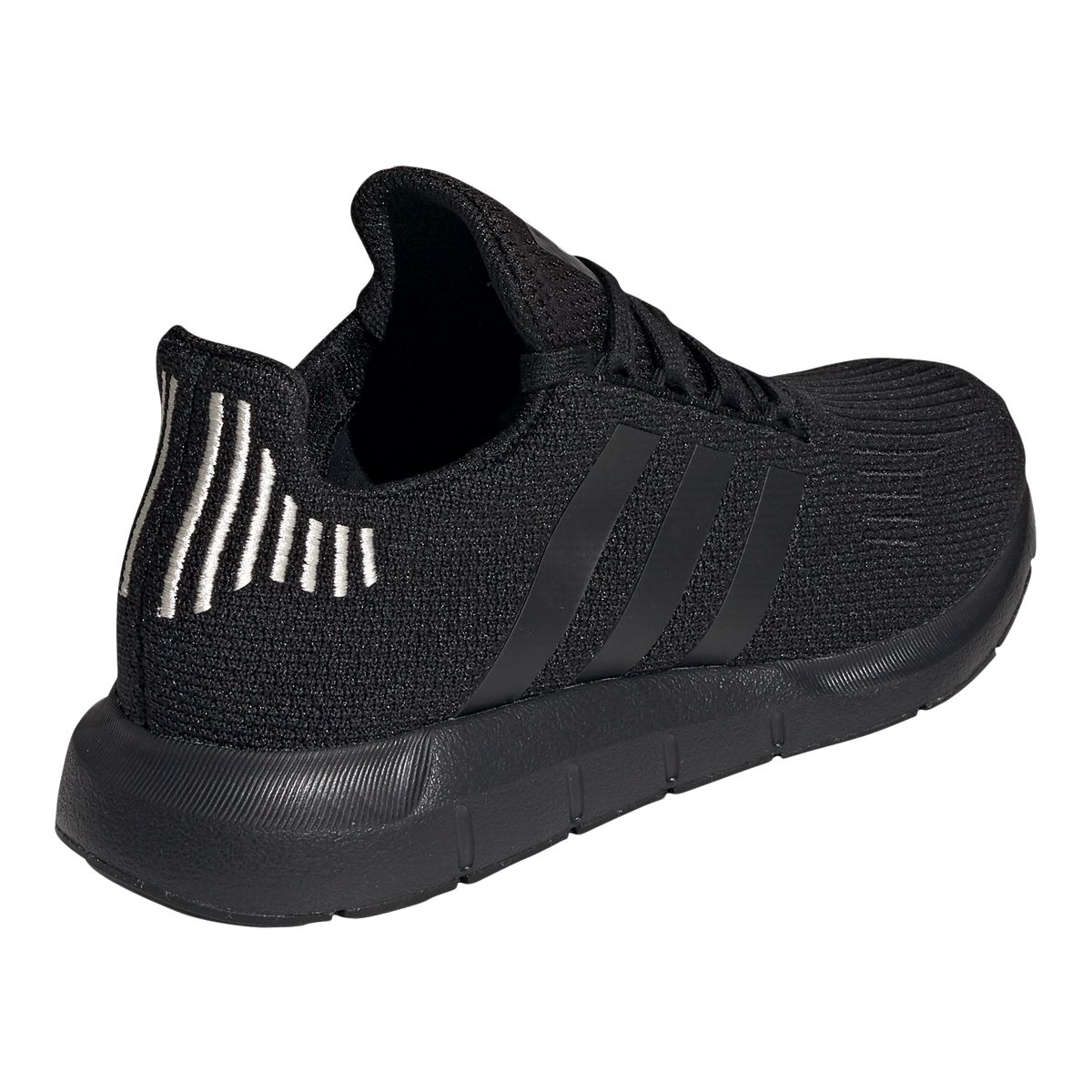 adidas Women's Swift Run Shoes