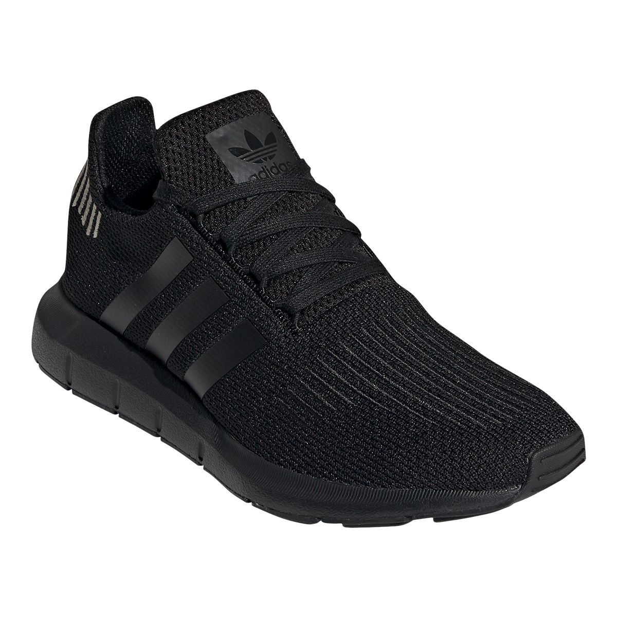 adidas Women's Swift Run Shoes