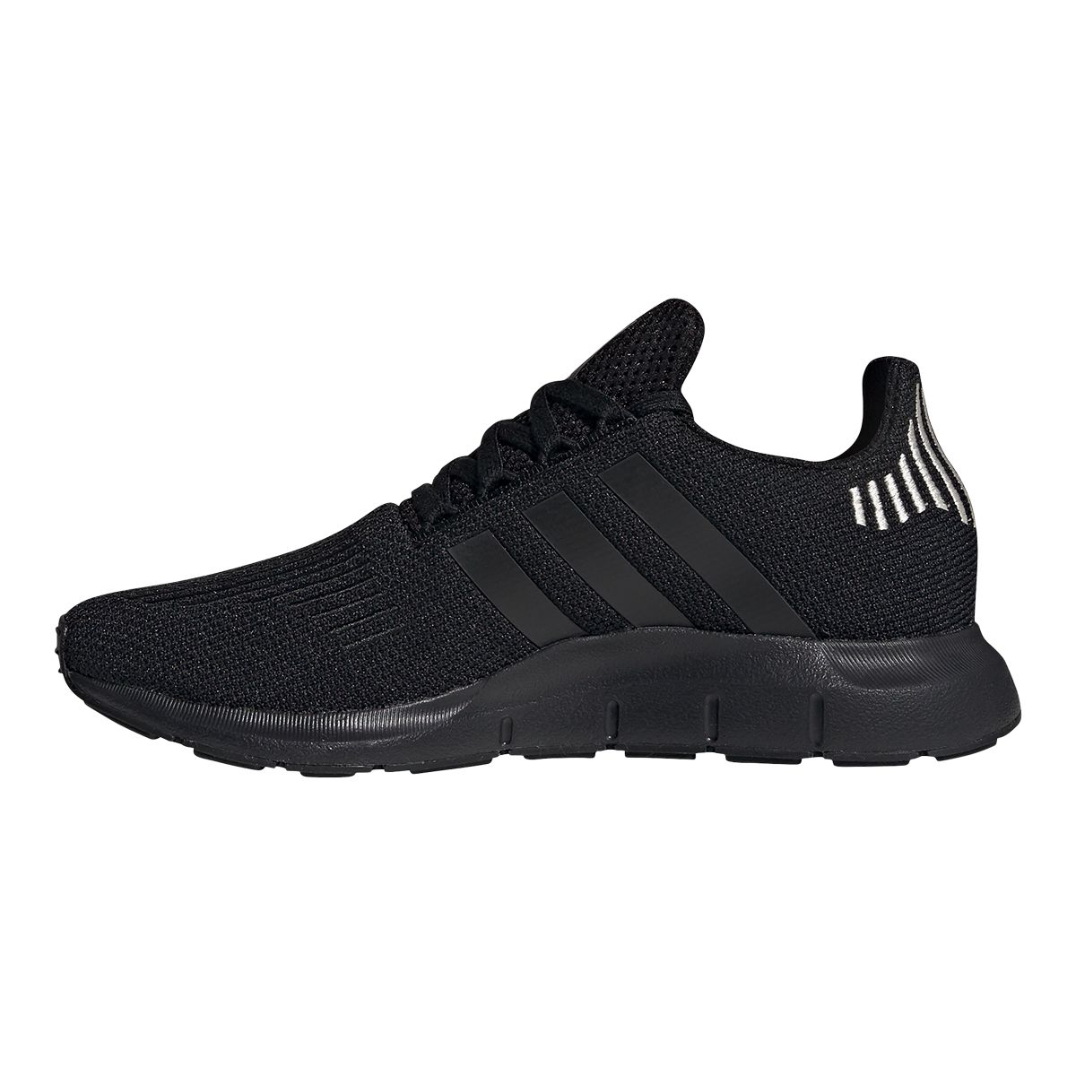 adidas Women's Swift Run Shoes