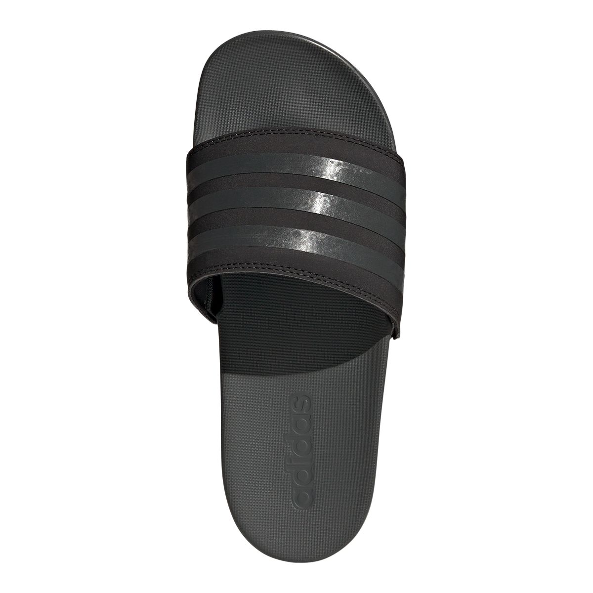 adidas Women s Adilette Comfort Sandals SportChek