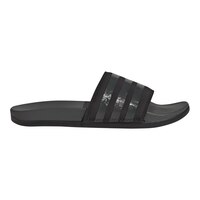 adidas Women's Adilette Comfort Sandals Side_Right