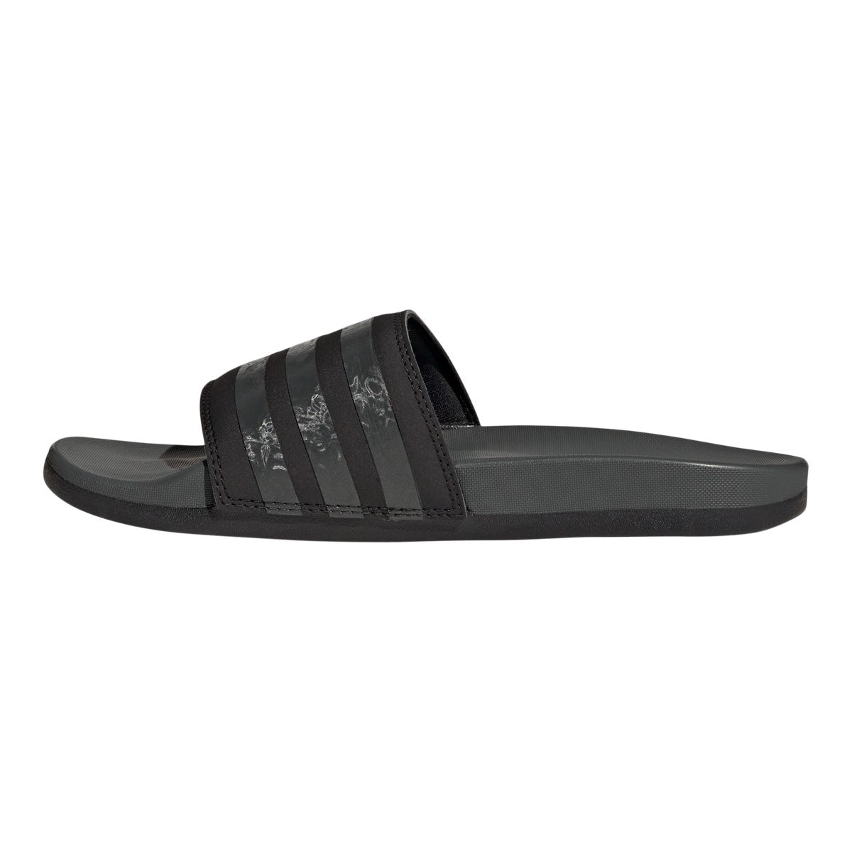 Adidas on sale ladies sandals