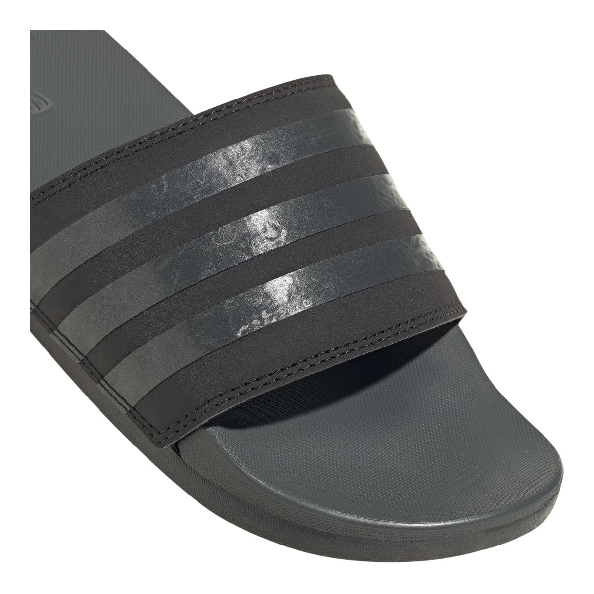 adidas Women's Adilette Comfort Sandals