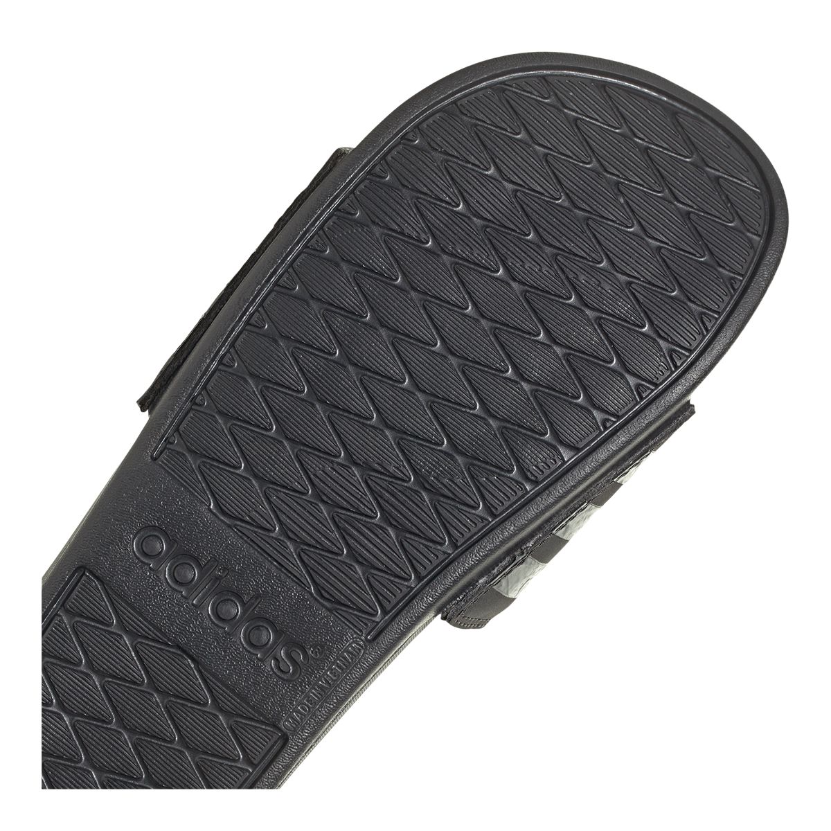 adidas Women's Adilette Comfort Sandals