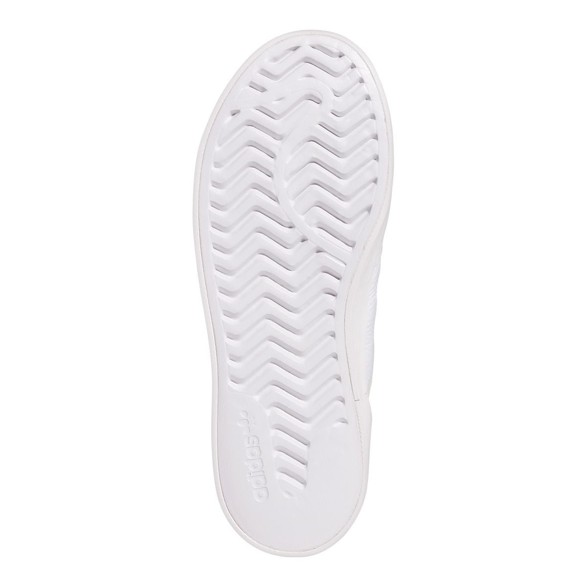 adidas Women's Forum Bonega Shoes