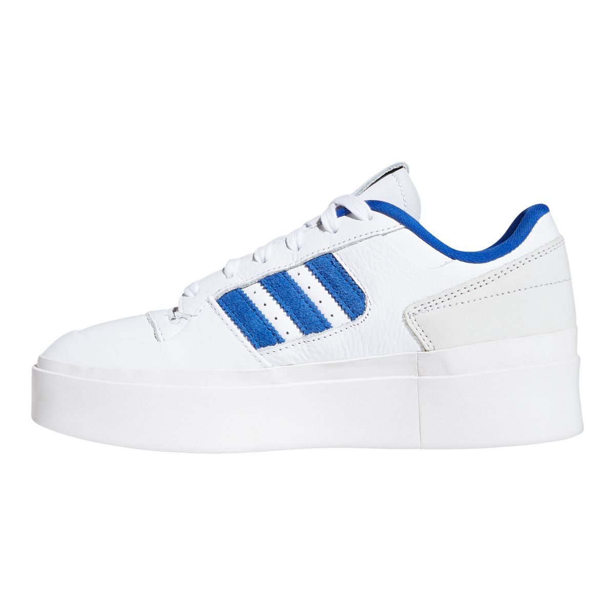 adidas Women's Forum Bonega Shoes