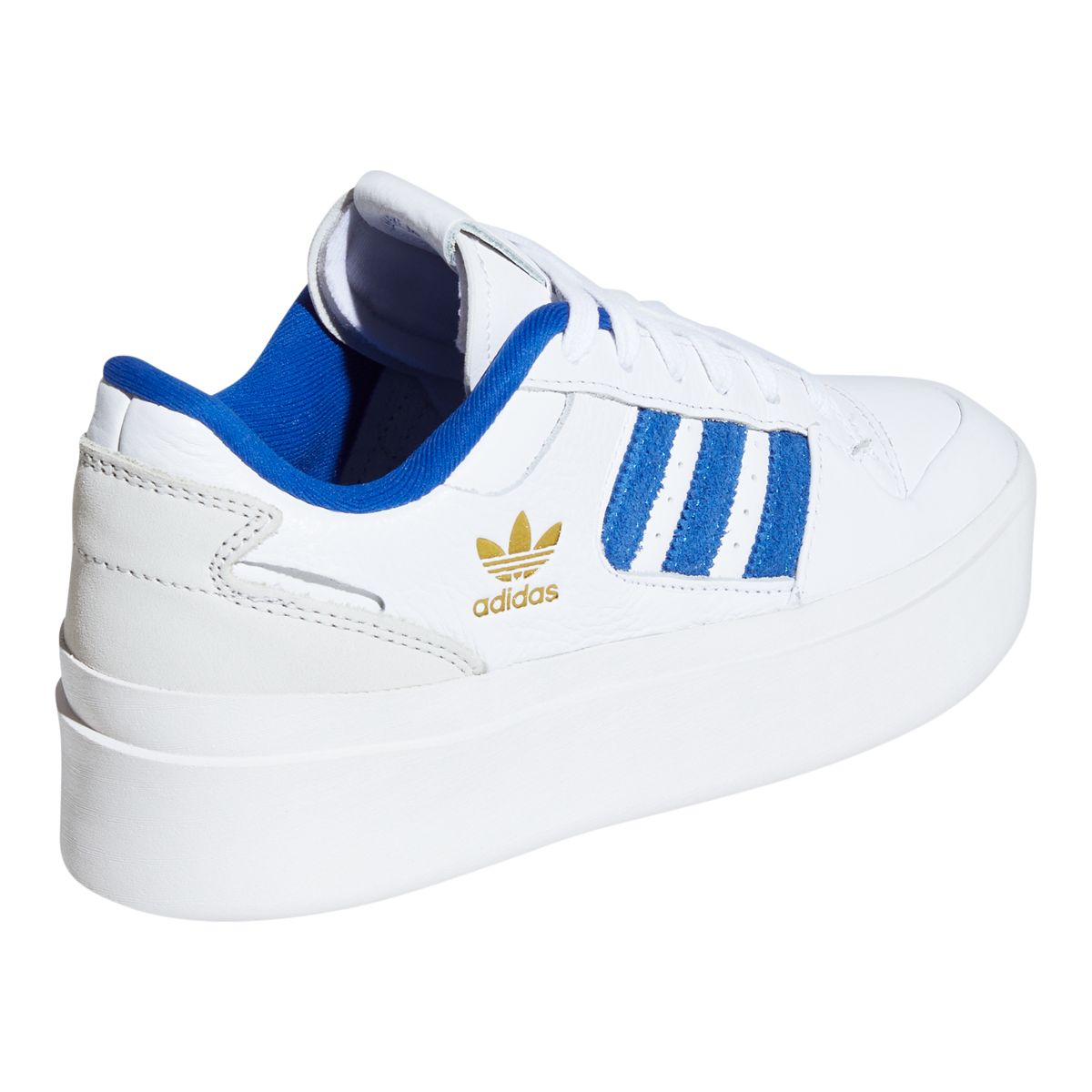 adidas Women's Forum Bonega Shoes