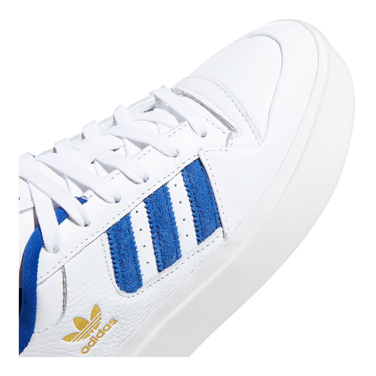 adidas Women's Forum Bonega Shoes