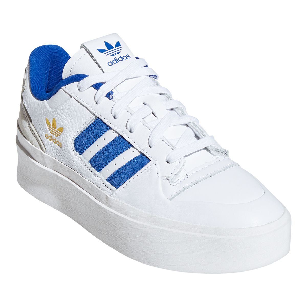 adidas Women's Forum Bonega Shoes