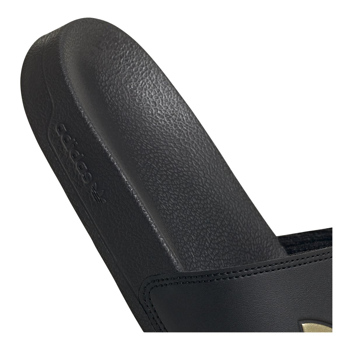 adidas Women's Adilette Lite Sandals