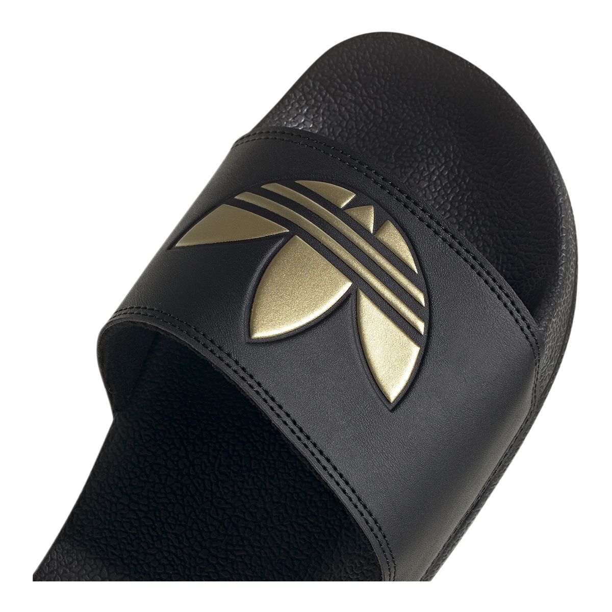 adidas Women's Adilette Lite Sandals