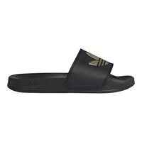adidas Women's Adilette Lite Sandals Side_Right