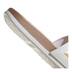 Product 8 of 8