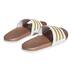 Product 5 of 8
