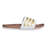 adidas Women's Adilette Comfort Slides Side_Right