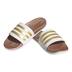 Product 3 of 8