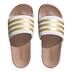 Product 6 of 8