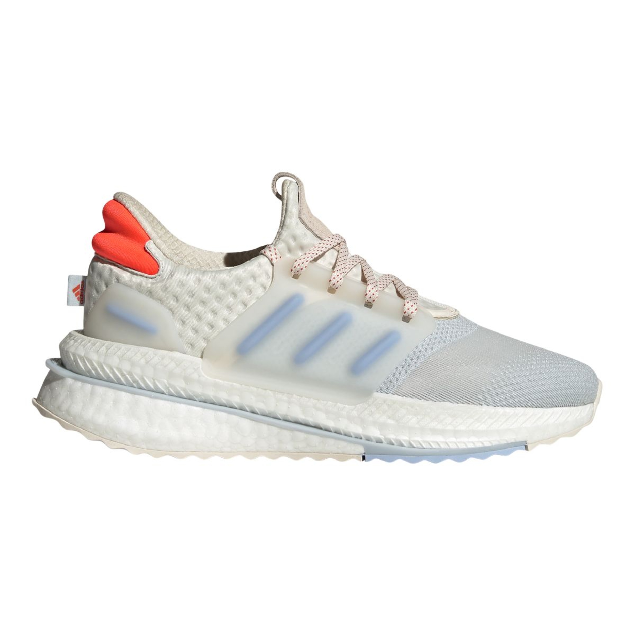 adidas Women's XPLR Boost Shoes | SportChek