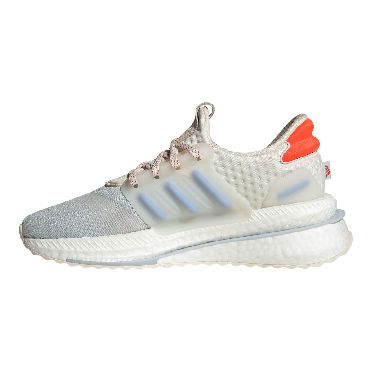 adidas Women's XPLR Boost Shoes