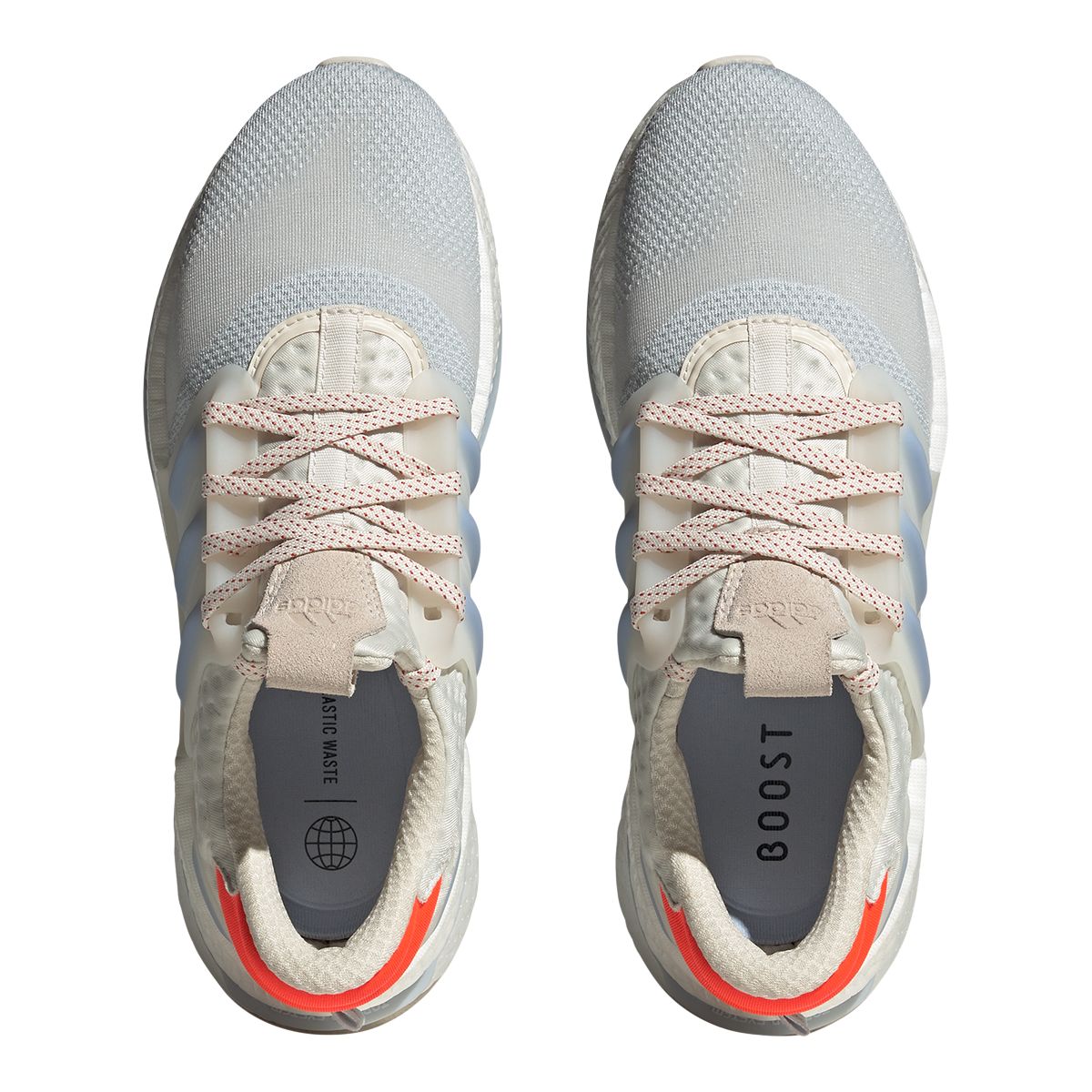 Adidas x clearance plr womens