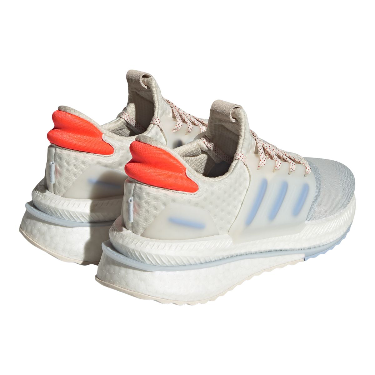 adidas Women's XPLR Boost Shoes