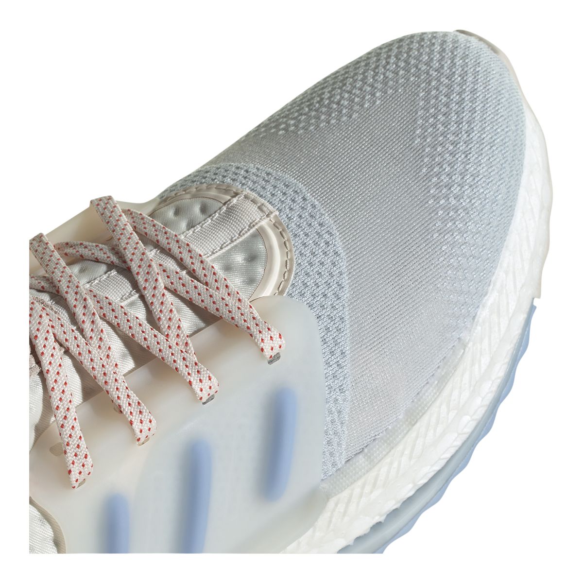 adidas Women's XPLR Boost Shoes