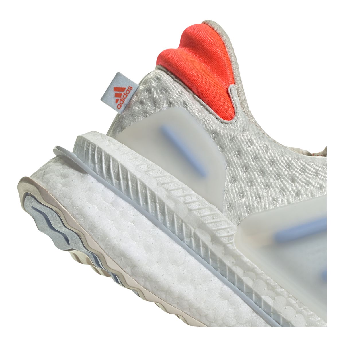 adidas Women's XPLR Boost Shoes