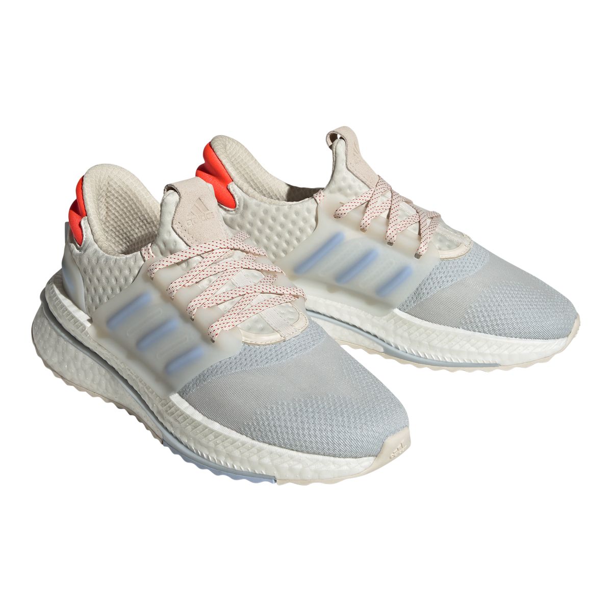 adidas Women's XPLR Boost Shoes