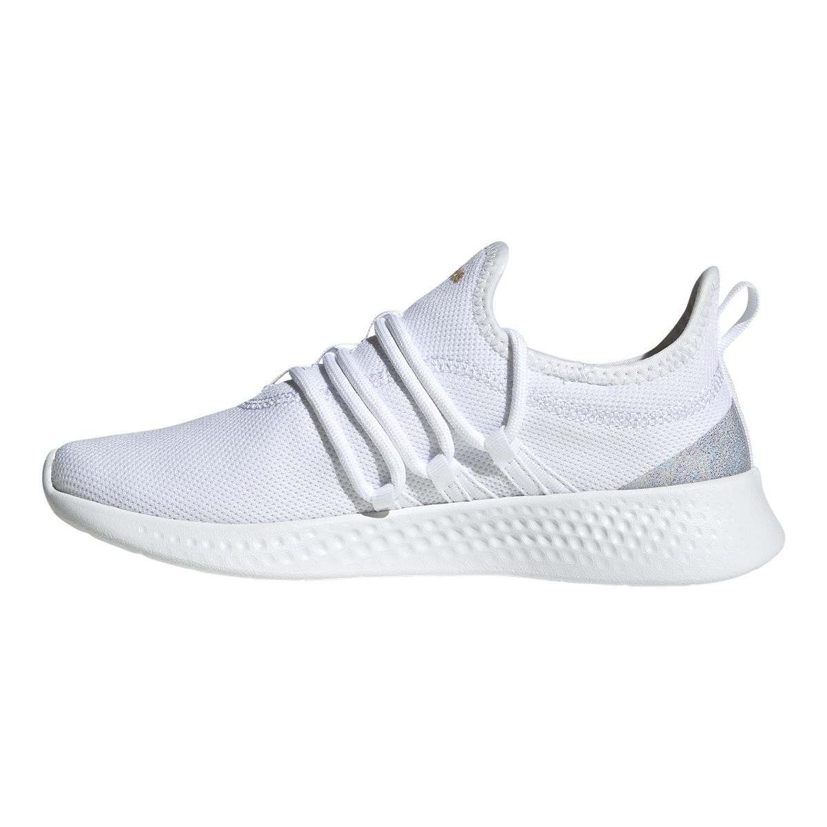 adidas Women's Puremotion 2.0 Adapt Shoes | SportChek