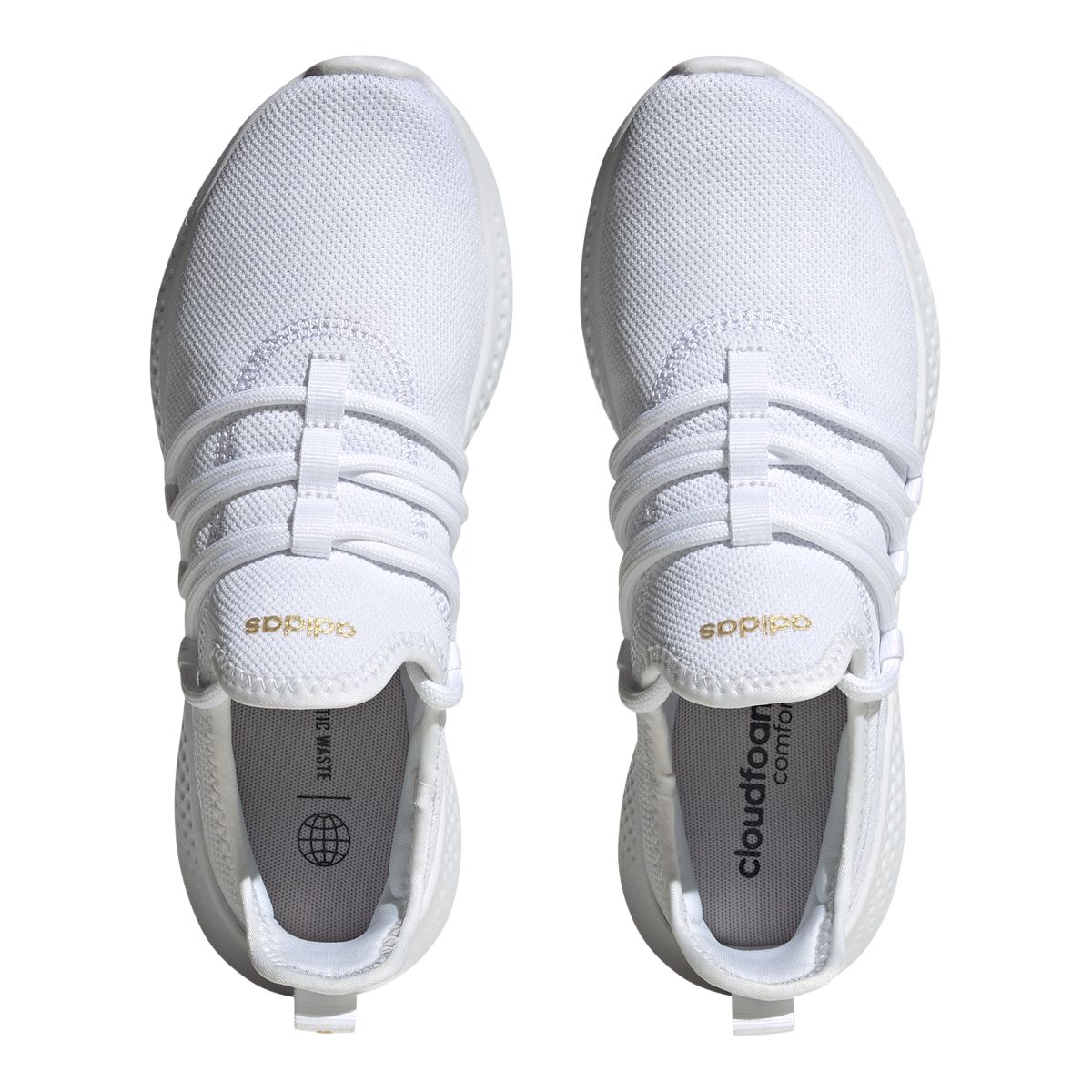 adidas Women's Puremotion 2.0 Adapt Shoes | SportChek