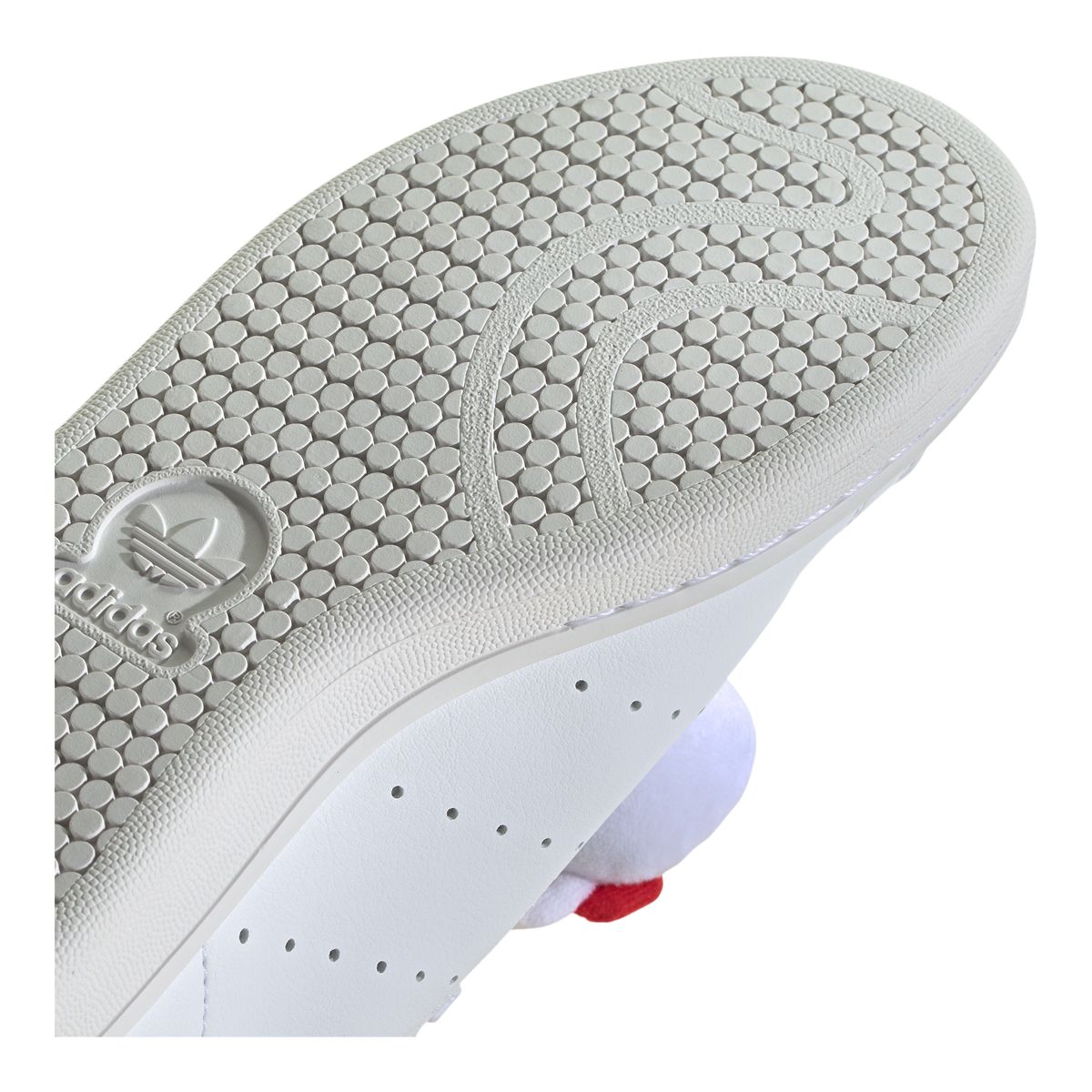 Sport chek hot sale stan smith