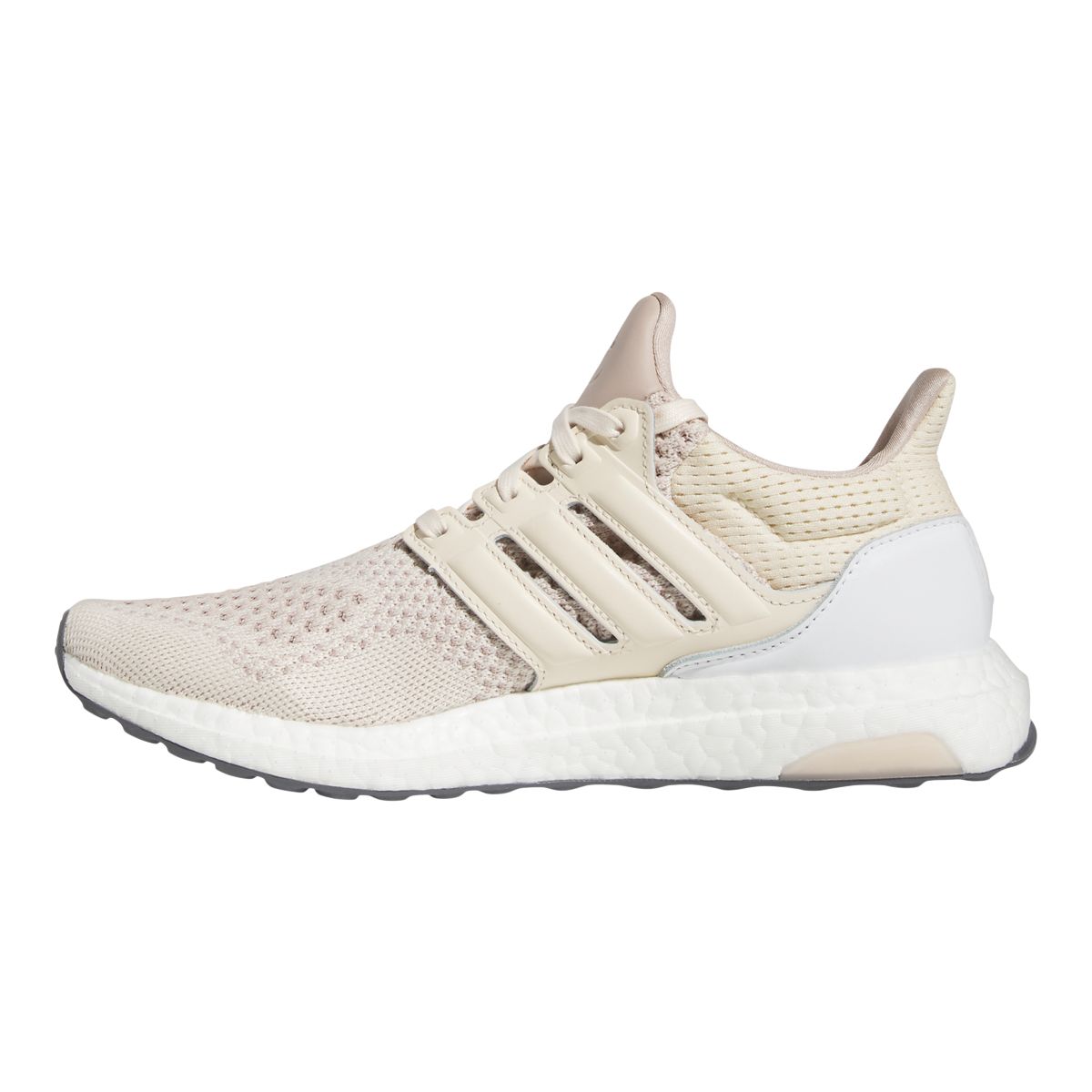 adidas Women's Ultraboost 1.0 Shoes