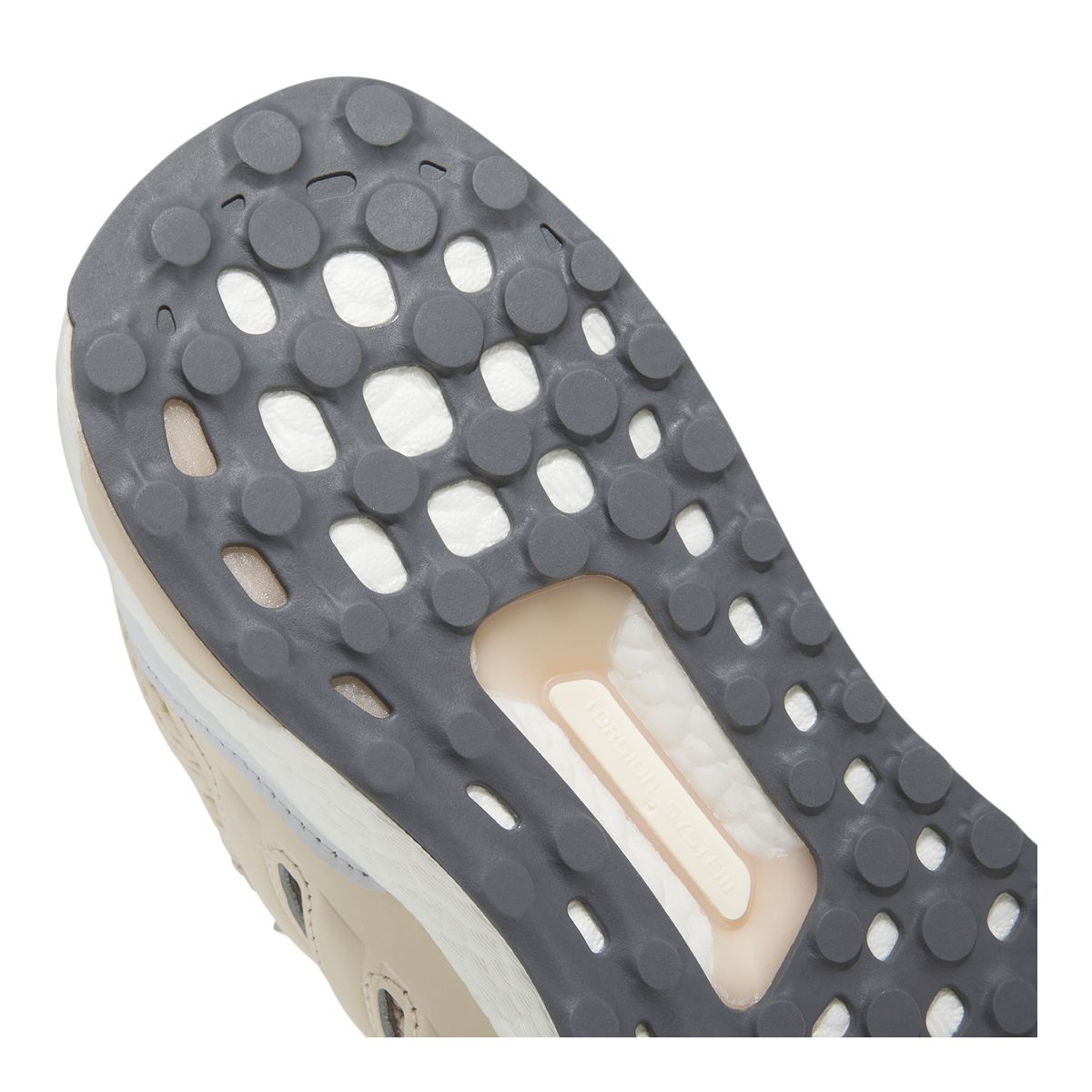 adidas Women's Ultraboost 1.0 Shoes