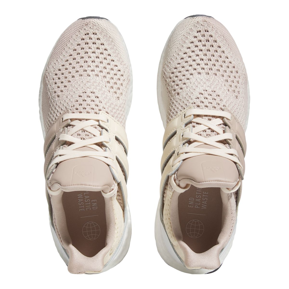 adidas Women's Ultraboost 1.0 Shoes