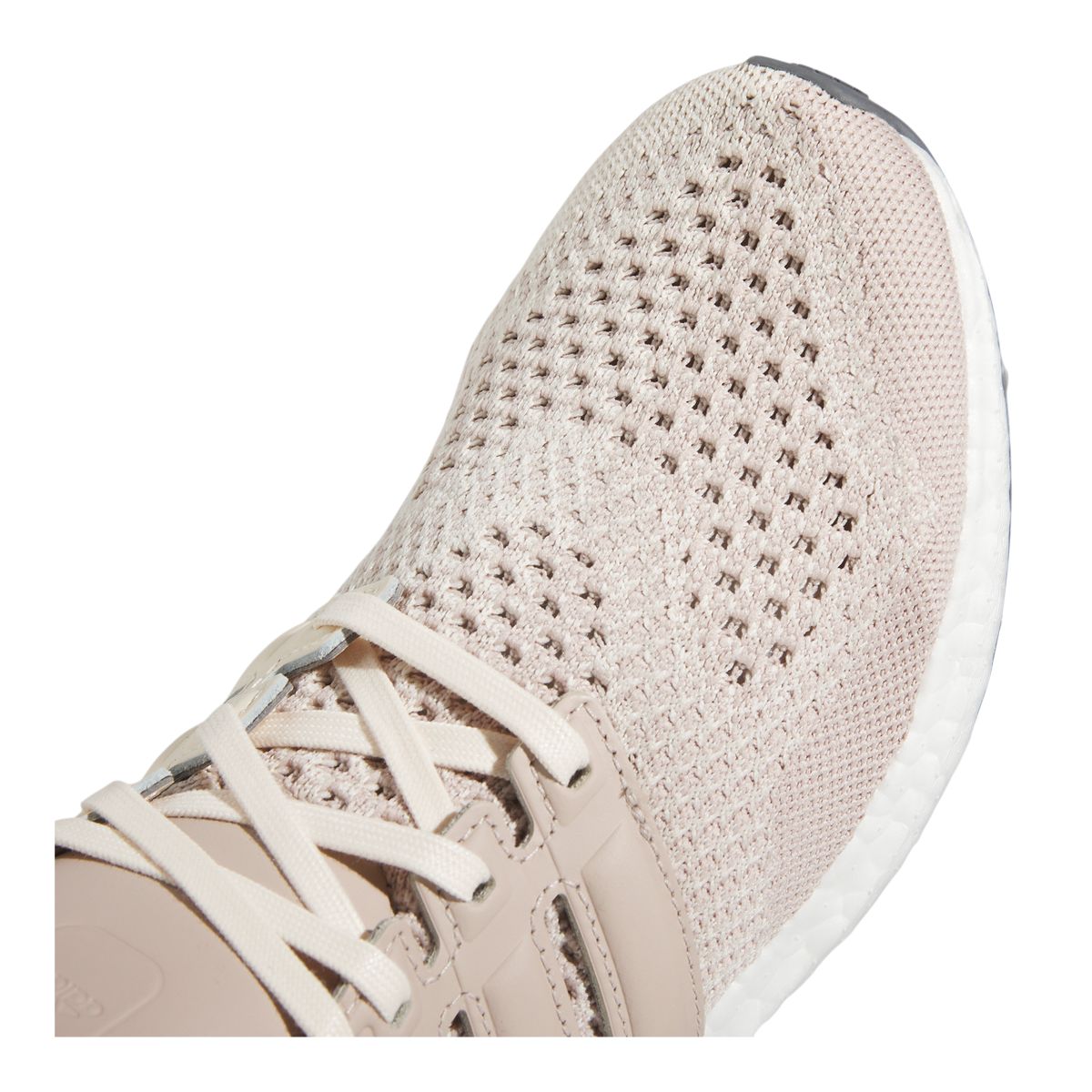 adidas Women's Ultraboost 1.0 Shoes