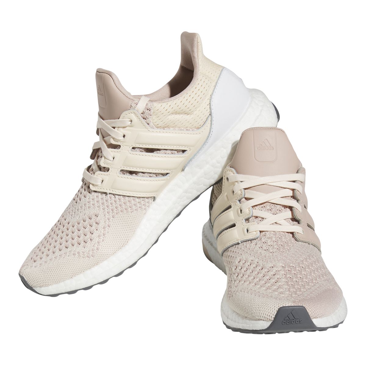 adidas Women's Ultraboost 1.0 Shoes