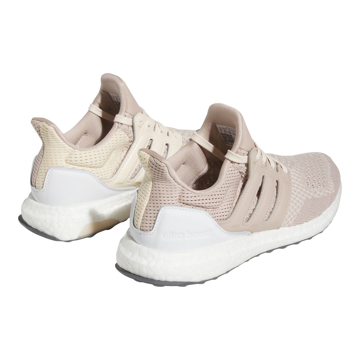 adidas Women's Ultraboost 1.0 Shoes