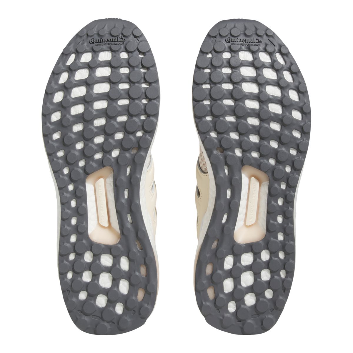 adidas Women's Ultraboost 1.0 Shoes