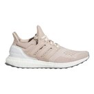 adidas gazelle silver green womens adidas Ultraboost 1.0 Shoes - Women's - White / Off White
