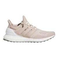 adidas Women's Ultraboost 1.0 Shoes Side_Right