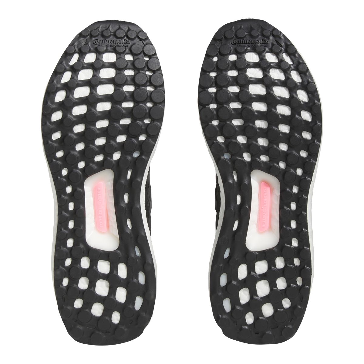 ultraboost sport chek