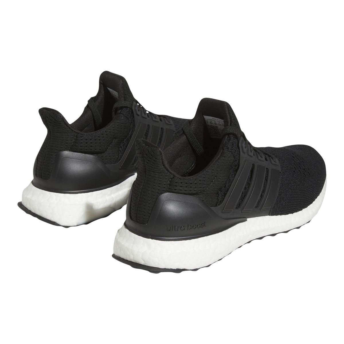 ultraboost 18 womens