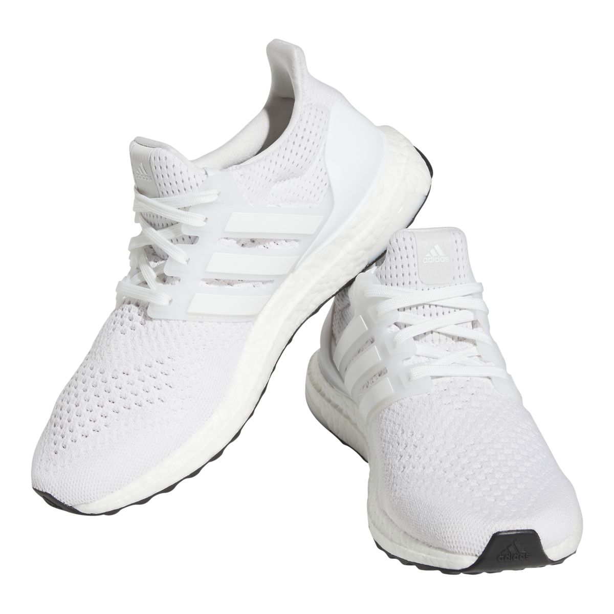 adidas Women's Ultraboost 1.0 Shoes