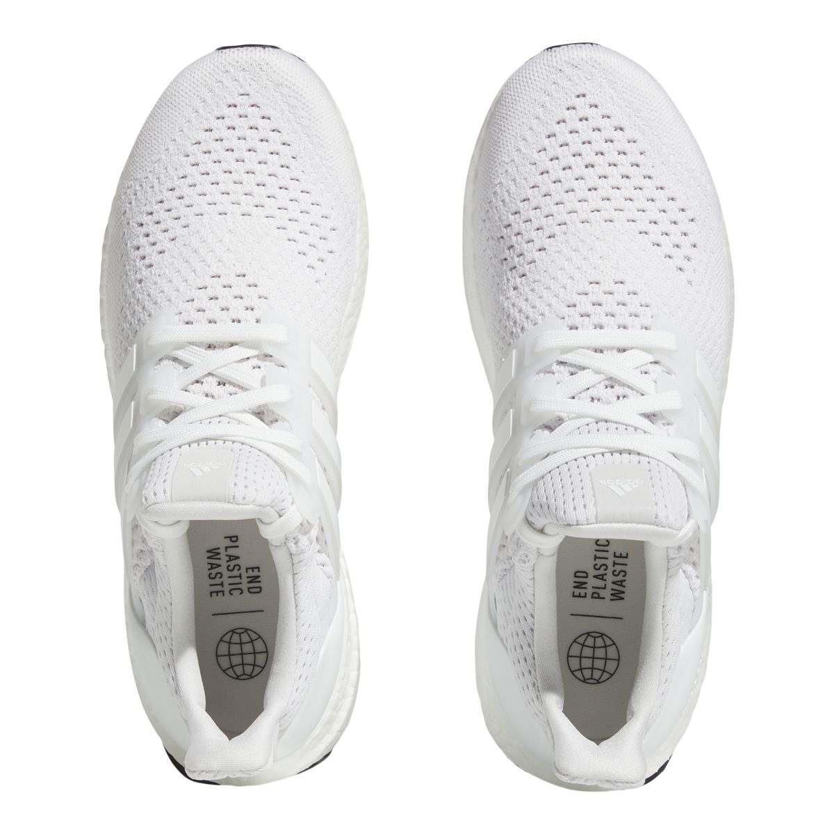 adidas Women's Ultraboost 1.0 Shoes