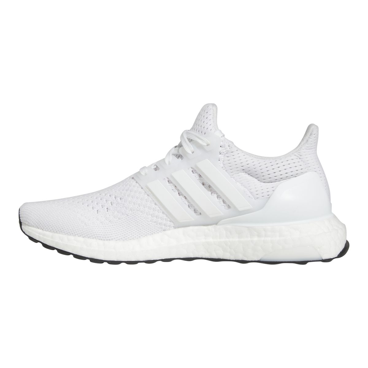 adidas Women's Ultraboost 1.0 Shoes